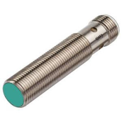 Pepperl+Fuchs Czujnik indukcyjny dwużyłowe NCB2-12GM40-Z0-V1