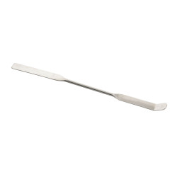 Eisco Chattaway Lab Spatula 15cm