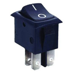 PRZ Mrs2013c3 PRZ Mrs2013c3