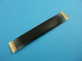 TAŚMA SONY 1-687-952-11