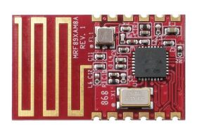 UIMRF89XAM8A UIMRF89XAM8A