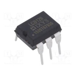 LCB126