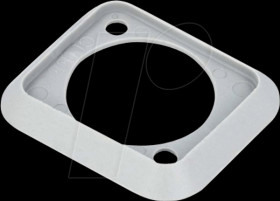 CP299904 Seal for XLR-housing FT