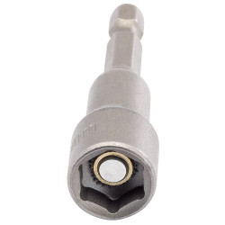 Draper 75397 Nut Spinner (6mm)