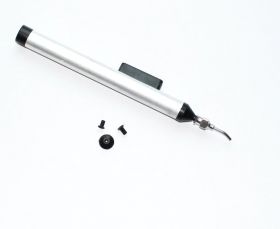 Chwytak podciśnieniowy do elementów SMD