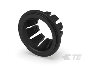 Akcesorium do złącza motoryzacyjnego TE Connectivity PowerTube 1000 Pokrywa Złącza samochodowe