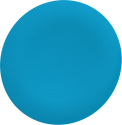 Cap, for pushbutton, ZBAF6
