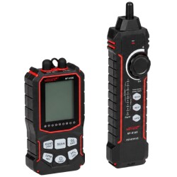 TESTER DO KABLI NF-918S NOYAFA