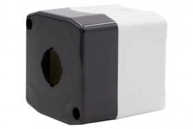 Kaseta sterownicza OS1- IP66