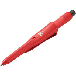 Hultafors 650100 Dry-Marker