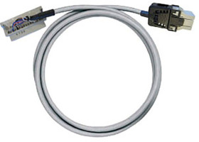 Weidmüller PAC-MICR-RV12-V0-4M 7789307040, 1 szt.