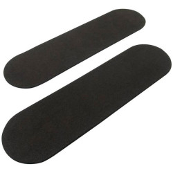 HP Autozubeh&#xF6;r 18322 Wall Pad Set Universal Car Bodywork Paint Set