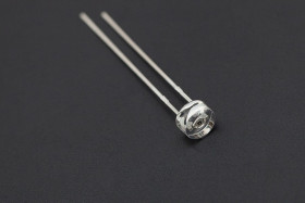 Mini Photocell [Discontinued]