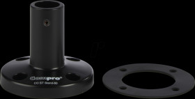 COSTSTAND60 Stand, 60 mm