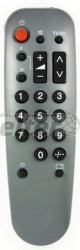 Zamiennik PANASONIC TC2160