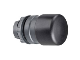 NAPĘD PRZYC.DŁO.Z SAMOCZ.POWR.F30 CZARNY