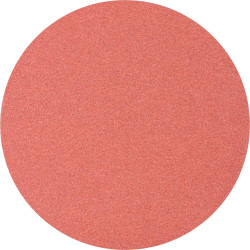 Papier ścierny ekscentryczny PFERD TOOLS KSS 150 O L A 120 45017774 25 szt.