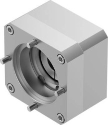 Zestaw osiowy FESTO EAMM-A-N48-90GA 8063603