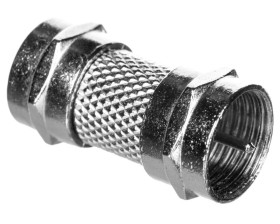 Adapter F - F 11371 /10szt./