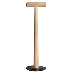 Monument 1453E Suction Plunger 5.1/2in