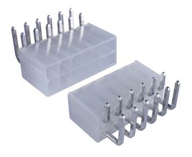 Z KWM4505-12r-C Z KWM4505-12r-C