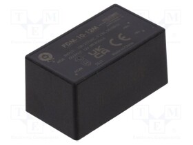 PDM-10-12M