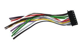 Złącze sam. ZRS-23