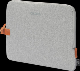D31770-RPET Laptop/notebook cover, 16" (40.6 cm), grey