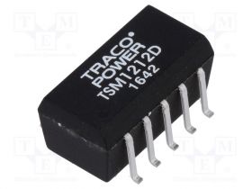 TSM1212D