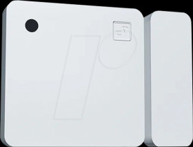 SHELLY_W_DW_W Shelly Wave Door Window