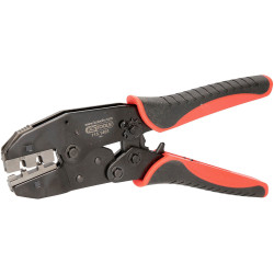 KS Tools 115.1515 Crimp Pliers For Amp Superseal Type 1.5
