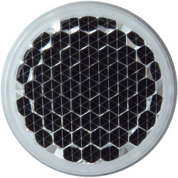 Contrinex 622 000 003 Reflector Target Type 1 for Optical Sensors