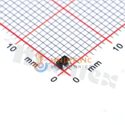 BSS138W-7-F