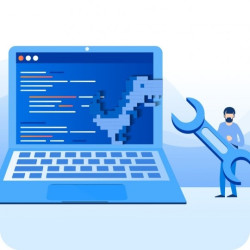 Kurs C Sharp - typy generyczne - wersja ON-LINE