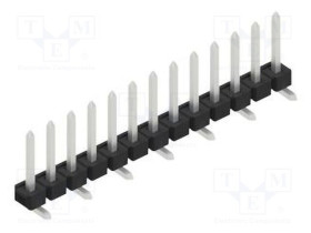 SLLP5SMD06613.Z