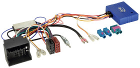 ACV 12-1324-70-15 CAN-Bus Kit