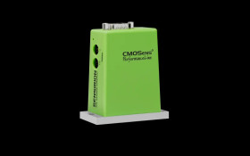 SFC5300 - 大量生産のコストに厳しいOEMプロジェクト向けMFC