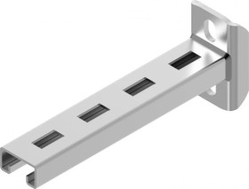 Wysięgnik 165mm WTL 150 710815