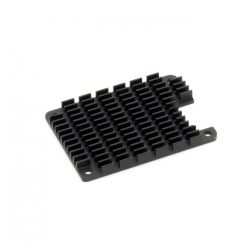 Radiator do modułów Raspberry Pi CM4