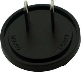 Akcesoria do zasilacza, RS PRO