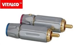 WTYK RCA RW685 8,9MM VITALCO