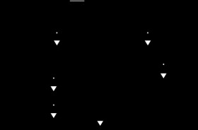 600 mA, Ultralow Noise, High PSRR, RF Linear Regulator