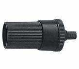 Gniazdo zapalniczki G-ZAP/K