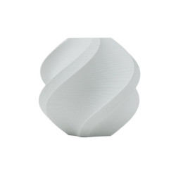 Filament Bambu Lab PLA Aero 1,75mm 1kg - w zestawie z wielorazową szpulą - Gray