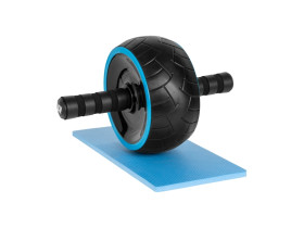 Kółko pojedyńcze, roller do ćwiczeń...