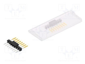 SL12SMD0838.SBSM