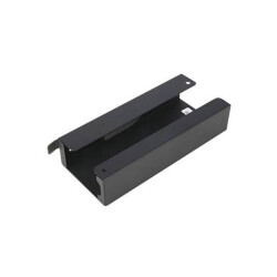 Lenovo 4XH0N23158 Fixings Tiny Power Cage II Black