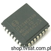 DT239E2338 ASIC OEM ICs SMD-PLCC28 BOSCH