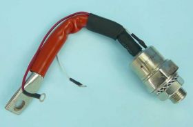 SKT-160-12 160A/1200V SR M16 TYRYSTOR