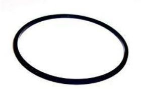 PASEK NAPEDOWY 0,8*0,8 SR.50MM